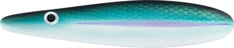Mo Inline 16G (Blue/Gem)