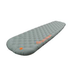 Ultralätt liggunderlag - SEA TO SUMMIT Ether Light XT Insulated Sleeping Mat R