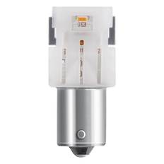 OSRAM LEDriving SL - Off-road P21W - gul