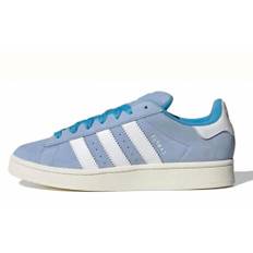 Adidas Campus 00s “Ambient Sky”