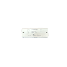 Zigbee CCT LED Dimmer