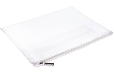 Philips Lumea IPL - Etui - CP2093/01
