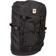 Skule Top 26 Rucksack