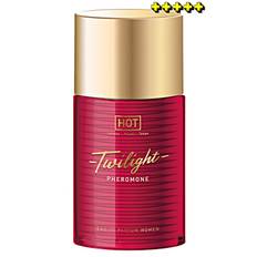 Twilight Pheromone Women 50ml