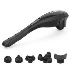 Renpho Cordless Handheld Massager