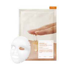 Dr.Althea - Vita Glow Mask