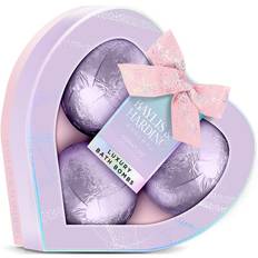 Baylis & Harding Jojoba, Vanilla & Almond Oil Bath Bomb