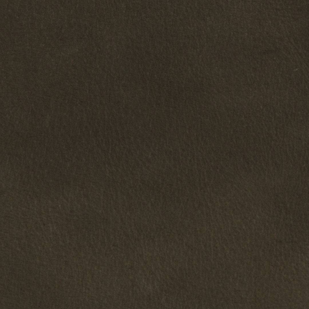 Sanne Swivel Barstol m/armlæn - Jess Design