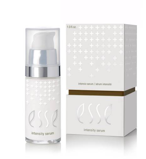 Esse Plus Intensity Serum 30 ml