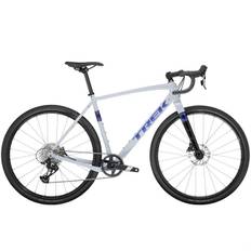 Trek Checkpoint ALR 5 Gravelbike