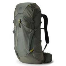 Vandretaske Gregory Float zulu 40 (FORAGE GREEN) Mand