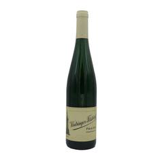 Schumacher Knepper Pinot Gris 2021
