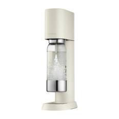 SodaStream Enso kolsyremaskin, beige