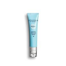 Aqua Réotier Gelée Yeux Crema Occhi Idratante 15 ml