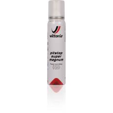 Vittoria -  Pitstop Magnum Mtb/gravel