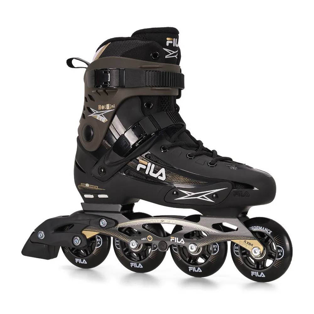 Fila Skate Houdini Evo Inline-skøjter