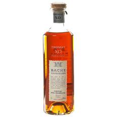 Bache-Gabrielsen XO Cognac 40% 100 cl