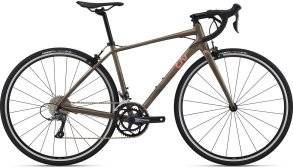 Giant Liv Avail 2 <BR>- 2023 Dame alu. racer LAGER-TILBUD