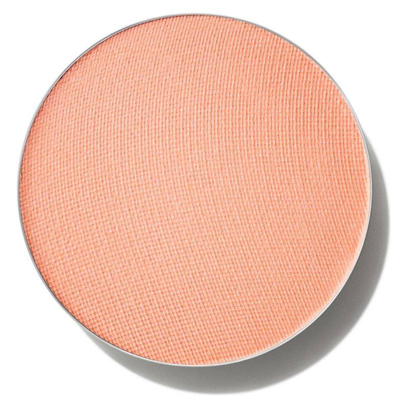 Mac Pan Grain Eyeshadow Refill Palette (1,5 G)