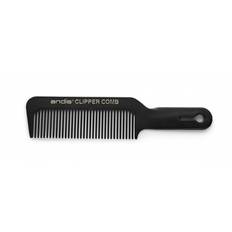 Clipper Comb Black