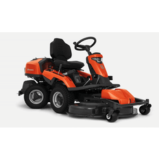 Husqvarna R316TsX AWD - 2024 model