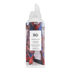 R+Co | Rodeo Star Thickening Style Foam 150ml