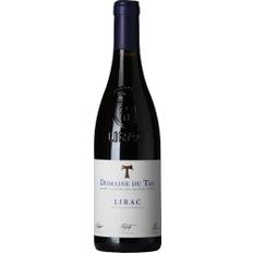 Domaine du Tau Lirac