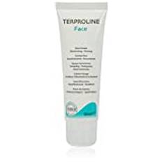 Terproline 46475 Ansiktskräm, 50 ml