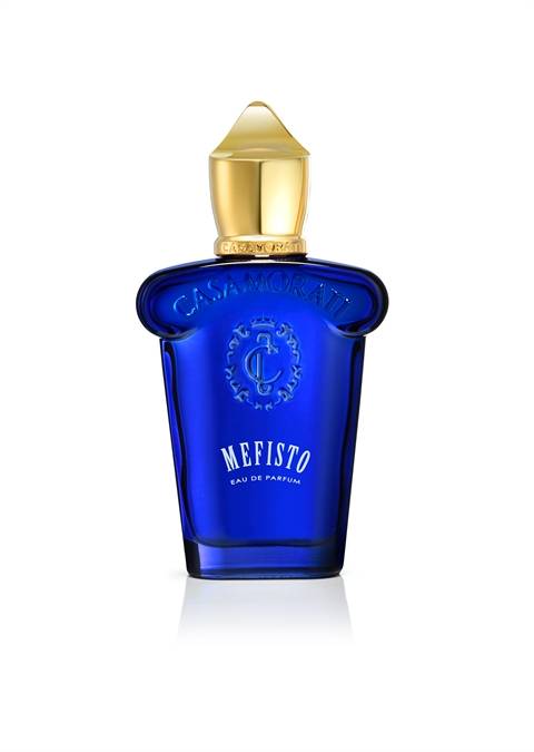 Casamorati Mefisto Eau de Parfum 30 ml BESTSELLER