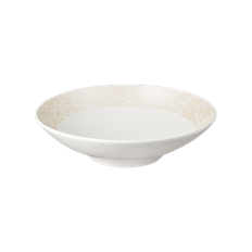Jasmine Pasta Bowl -