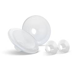Philips Avent Store ammeindlæg og indlæg SCF552/11