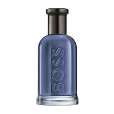 Bottled Infinite Eau De Parfum Parfume Eau De Parfum Nude Hugo Boss Fragrance