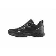 Icebug Rover 2 W RB9X GTX Promenadsko - Svart Dam 39 SVART