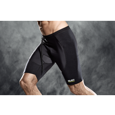 Select varmebukser med lycra (6401)
