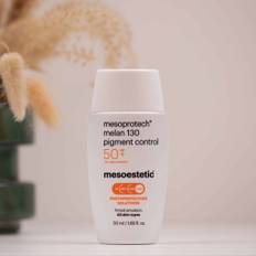 Mesoestetic Melan 130 Pigment Control