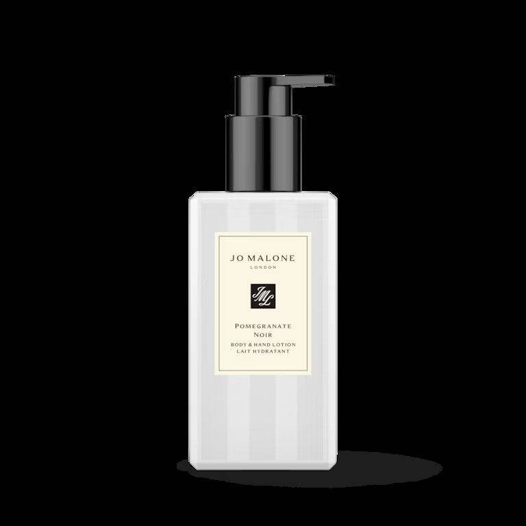 Jo Malone Hand- och kroppslotion med granatäpple - 250 ML