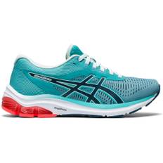 Asics - Gel-Pulse 12 - Dame  - 38  - Blå