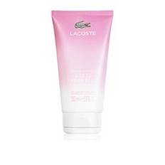 Lacoste - Eau de Lacoste Pour Elle Eau Fraiche Shower Gel 150ml