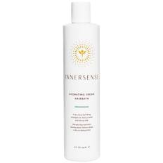 Innersense Hydrating Cream Hairbath