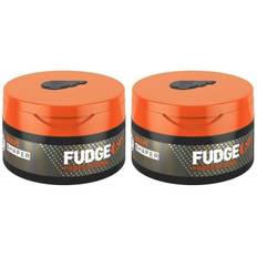 2-Pack Fudge Hair Shaper 75g