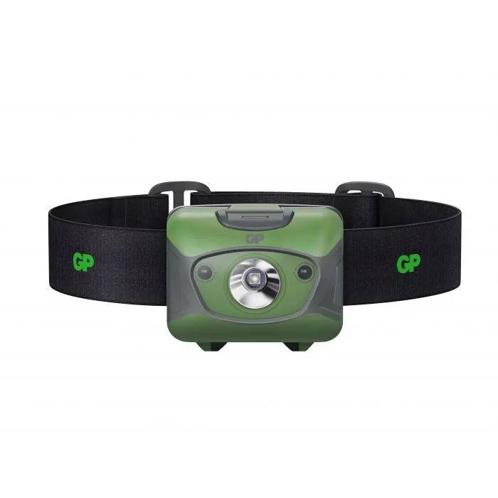 GP CHR41 Discovery Pandelampe