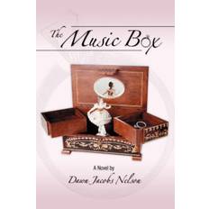 The Music Box - Dawn Jacobs Nelson - 9780595417308