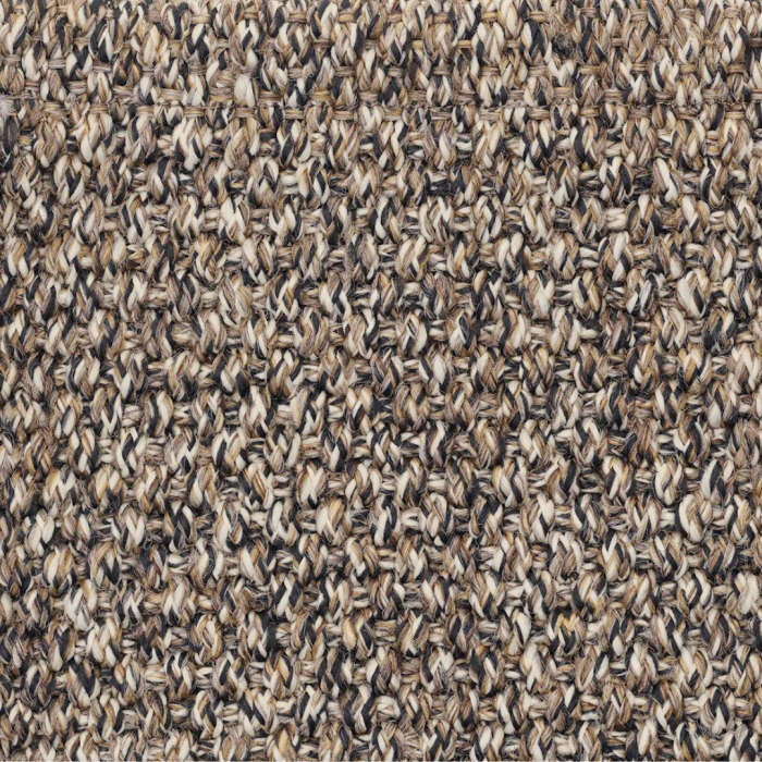 Kvadrat - Miori outdoor tæppe - 200 x 300 cm
