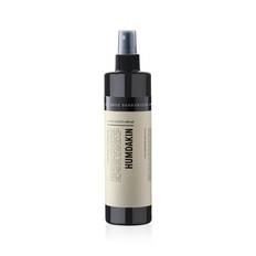 Humdakin 01 Shoe Spray 2-in-1 Kamille/Havtorn