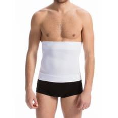 Men shaper - maggördel - cooling effect