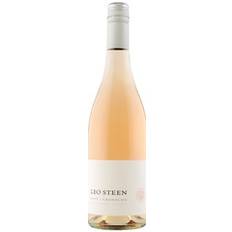 2021 GRENACHE ROSE BIO Sonoma Valley, Leo Steen Wines