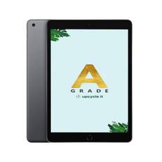 Upcycle IT Apple iPad 9th gen. 10,2"" | A13 | 64GB | iOS | 2Ã¥r | Refurbished A-grade