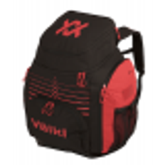 Völkl Race Backpack Team Large 2025