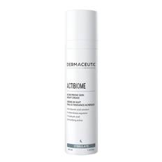 Dermaceutic Actibiome 40 Ml Nude