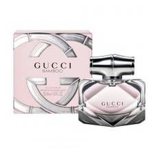 Gucci - Bamboo EDP 75ml